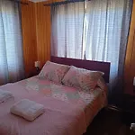 Cabana Villarrica Bosques De Conquil
