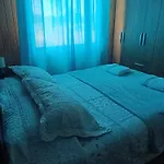 Cabana Villarrica Bosques De Conquil