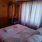 Cabana Villarrica Bosques De Conquil
